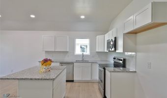 2561 Bel Air, Abilene, TX 79603