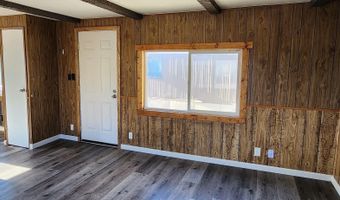 5112 Yellowstone #26, Chubbuck, ID 83202