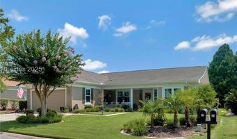 29 Wendover Ct, Bluffton, SC 29909