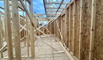 4927 Thompson Heights Dr, Adrian, MI 49221