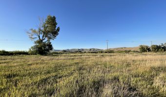 330 COLLETT Ave, Cokeville, WY 83114