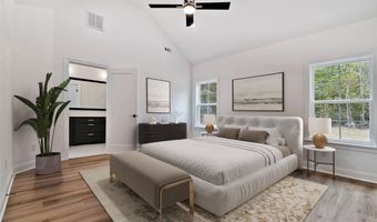 6 Ashley Ln, Bella Vista, AR 72715
