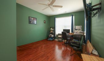 15 Shady Stream Rd, Barnegat, NJ 08005