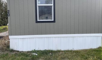 2839 Pocatello Ave #20, American Falls, ID 83211