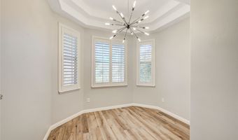 201 Kaelyn St 1, Boulder City, NV 89005