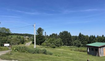 303 BOLTON Rd, Cabot, VT 05647