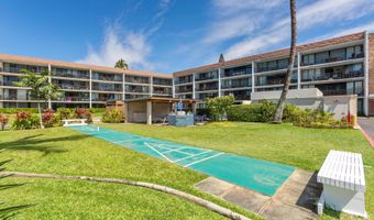 2653 S Kihei Rd 313, Kihei, HI 96753