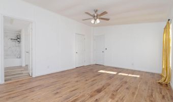 1900 FLETCHER Rd, Aberdeen, MD 21001