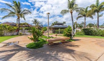 20 Halili Ln 2A, Kihei, HI 96753