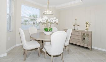 5583 Double Eagle 4122, Ave Maria, FL 34142