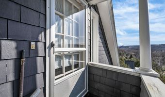 87 Currier St, Barre, VT 05641