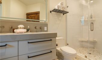 240 Estates Dr, Incline Village, NV 89451