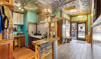 806 N 7th Ave, Bozeman, MT 59715