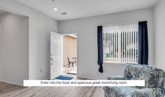 112 Cypress Holw, Bluffton, SC 29909