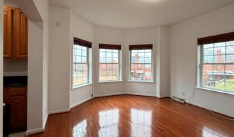 1986 RETTA GILLIAM Ct SE, Washington, DC 20020