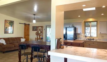108 NIGHTHAWK Ave, Bisbee, AZ 85603