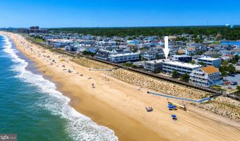 97 E CENTRAL Blvd, Bethany Beach, DE 19930