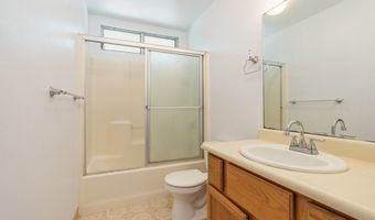 6363 A Puupilo Rd, Kapaa, HI 96746