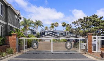 2921 Sandy Pointe 3, Del Mar, CA 92014
