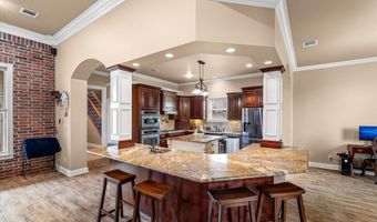 252 Cattail Trl, Benton, LA 71006