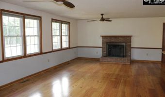 514 Long Ter, Leesville, SC 29070