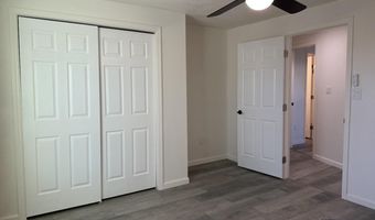 1907 Hermosa Dr, Artesia, NM 88201
