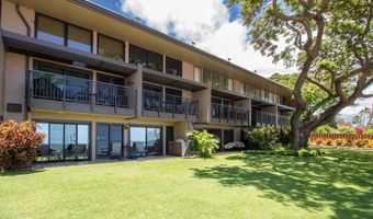 2230 S Kihei Rd 9, Kihei, HI 96753