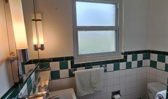1131 Tracy Pl, Carlsbad, NM 88220