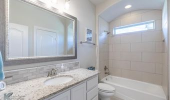 133 Angie Ln, Abilene, TX 79602