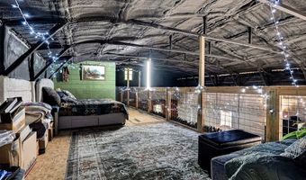 359 Allen Sells Ln, Alpine, TN 38543