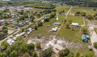 408 OLD BARTOW LAKE WALES Rd, Bartow, FL 33830