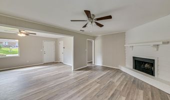 4053 Burning Tree Ln, Augusta, GA 30906