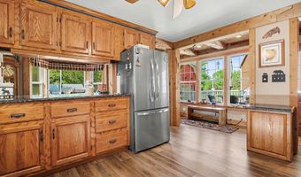 10368 92nd St SE, Alto, MI 49302