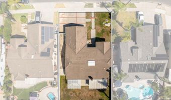 1833 Sunbury St, Escondido, CA 92026