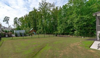 2505 Terrmini Dr, Apex, NC 27502