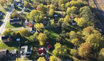 815 E 12th St, Ashtabula, OH 44004