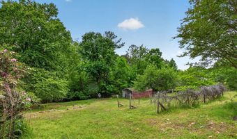 205 Upper Bethany Trl, Ball Ground, GA 30107