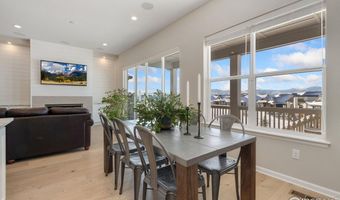 3351 Heron Lakes Pkwy, Berthoud, CO 80513