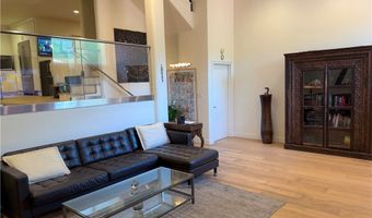 5229 Balboa Blvd 32, Encino, CA 91316