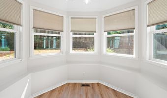 6760 SW 177TH Pl, Beaverton, OR 97007