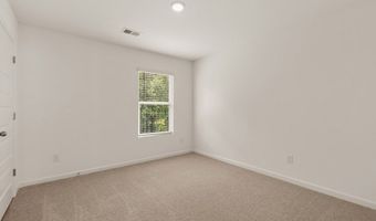 620 LOBELIA Way, Locust Grove, GA 30248