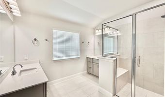 1061 Keswick Dr, Allen, TX 75002