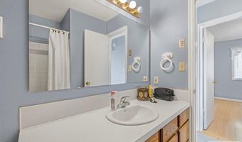 2375 Clover Ln, Blackfoot, ID 83221