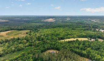 20180 Poplar Ridge Rd, Amelia Court House, VA 23002