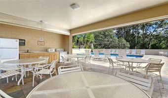 98-719 Iho Pl 5701, Aiea, HI 96701