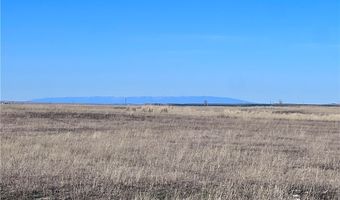 7069 Mainwaring, Acton, MT 59002