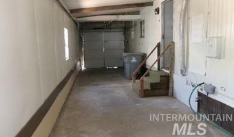 2549 N Bali Dr, Boise, ID 83713