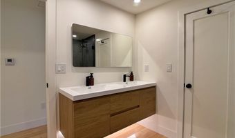 4651 Aspen Ave, Las Vegas, NV 89124
