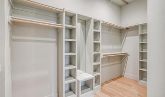 510 Eagle Ct E, Aledo, TX 76008