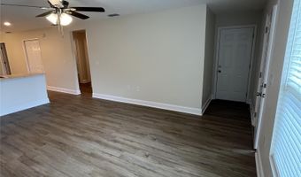 349 DIXIE Hwy, Auburndale, FL 33823